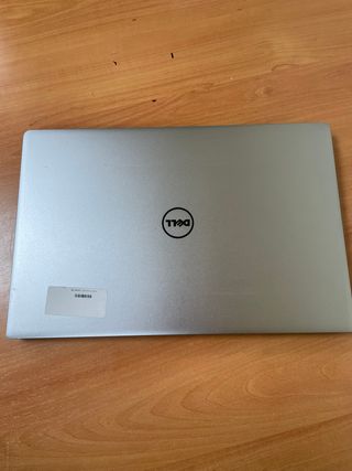 Dell XPS 13 9350 -80560-