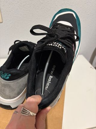 New Balance 1500 Flamingo 44EU 10US