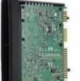 Unidad Control Xenon 7305238