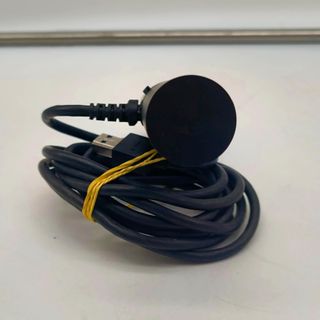 Camera Sony Playstation 4 ps4 - Webcam Fotocamera