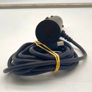 Camera Sony Playstation 4 ps4 - Webcam Fotocamera