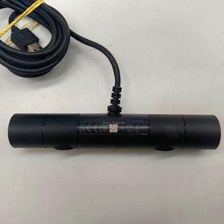 Camera Sony Playstation 4 ps4 - Webcam Fotocamera