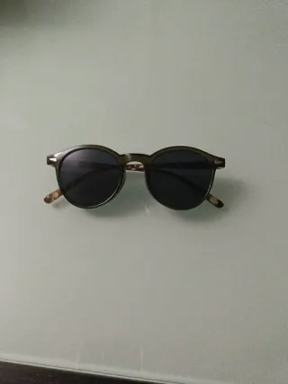Gafas de sol unisex polarizadas nuevas