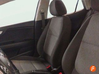 Kia Stonic 1.0 T-GDi 74kW (100CV) MHEV iMT Concept