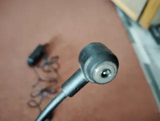 Cargador Patinete Eléctrico Xiaomi Pro 4