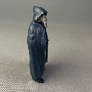 STAR WARS | Garindan | POTF 2 1995 | Hasbro 3,75"