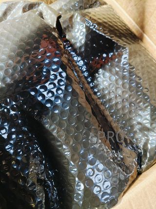 Lona Solar para Piscina - tillvex