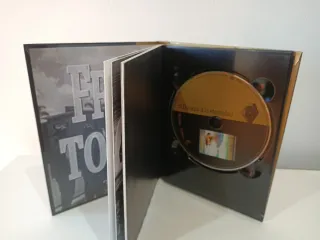DVD De aquí a la eternidad (Drama/Guerra) 1953