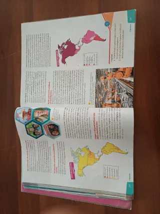 Namaskar 3 ISBN: 978-88-6964-571-6