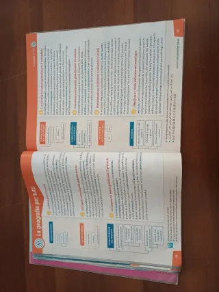 Namaskar 3 ISBN: 978-88-6964-571-6