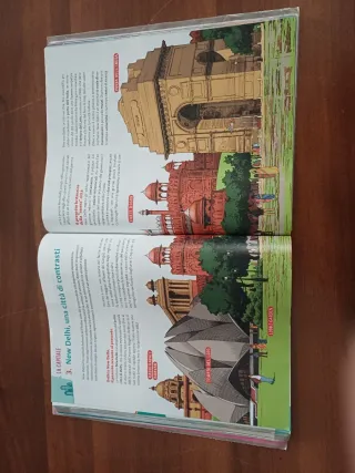 Namaskar 3 ISBN: 978-88-6964-571-6