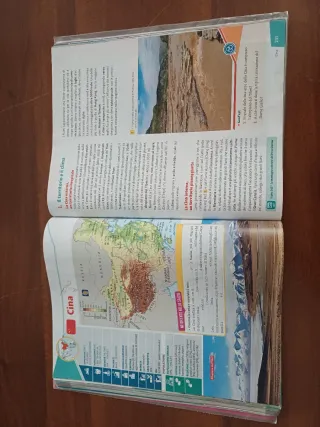 Namaskar 3 ISBN: 978-88-6964-571-6