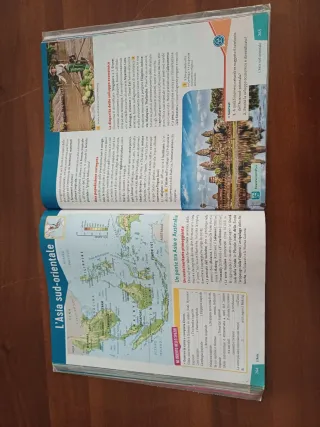 Namaskar 3 ISBN: 978-88-6964-571-6