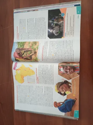 Namaskar 3 ISBN: 978-88-6964-571-6