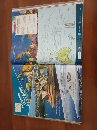 Namaskar 3 ISBN: 978-88-6964-571-6