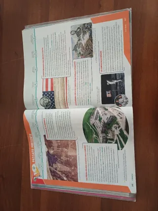 Namaskar 3 ISBN: 978-88-6964-571-6