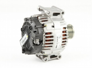 Alternador A0141541102