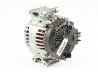 Alternador A0141541102