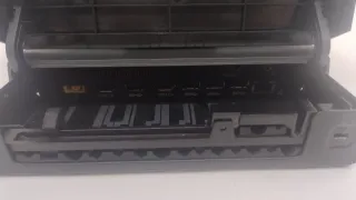 Lenovo Smart Hub Cinza