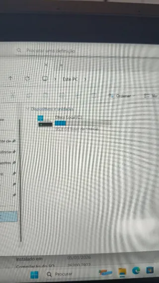 Lenovo Smart Hub Cinza