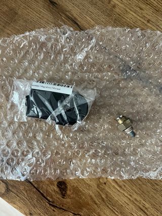 Despiece Caldera Vaillant VMW 232-1