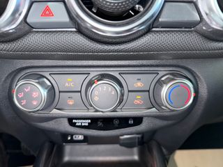 Nissan Juke DIGT 114 CV 6MT Acenta