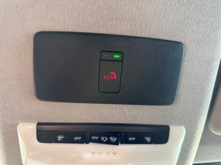 Nissan Juke DIGT 114 CV 6MT Acenta