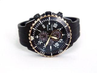 Citizen Promaster Marine Eco-Drive Diver's