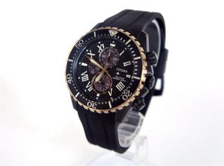 Citizen Promaster Marine Eco-Drive Diver's