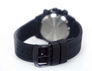 Citizen Promaster Marine Eco-Drive Diver's