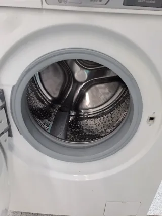 ♡Lavadora marca balay 8kg + garantía + envio♡