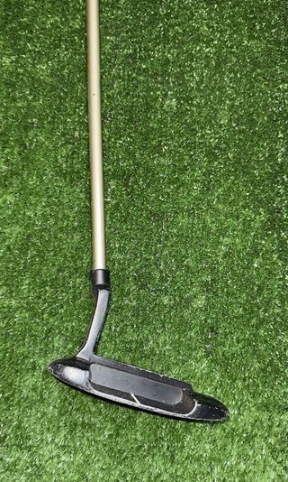 Bolsa de Golf Sun Mountain con Palos