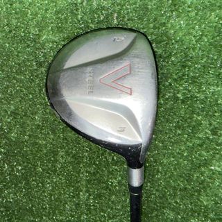 Bolsa de Golf Sun Mountain con Palos