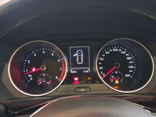 Volkswagen Tiguan EDITION 130 CV