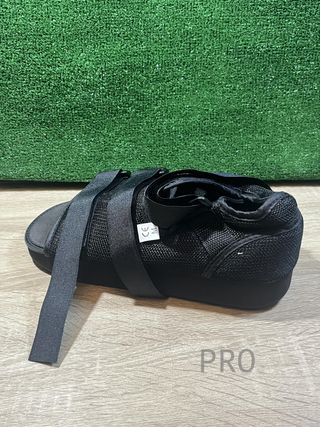 Zapatos de Recuperación