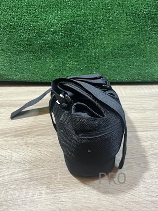 Zapatos de Recuperación