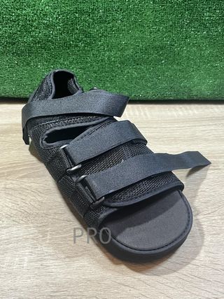 Zapatos de Recuperación