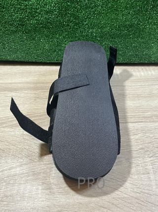 Zapatos de Recuperación