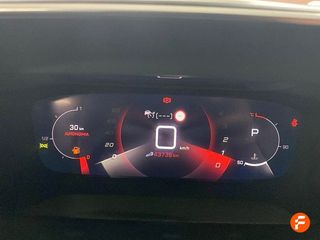 Peugeot 2008 GT Pack Puretech 155CV S&S EAT8