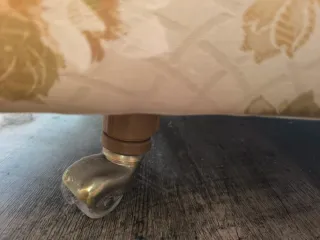 Base tapizada Pikolin