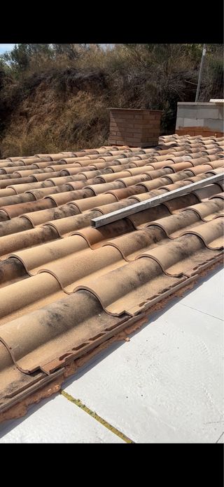 Reformas y Construcciones Vinami