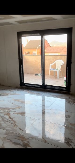 Reformas y Construcciones Vinami