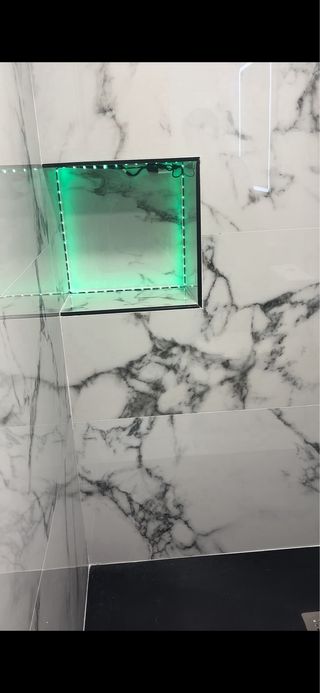 Reformas y Construcciones Vinami