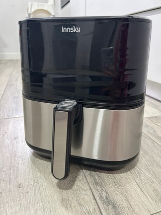 Freidora Aire Innsky 5.5L 1700W