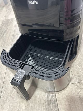 Freidora Aire Innsky 5.5L 1700W