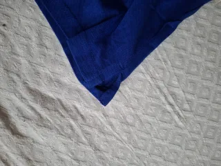 Polo e pantaloncino Chievo Verona Givova 2XS