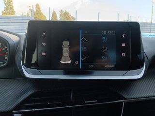 Peugeot 2008 Active Pack