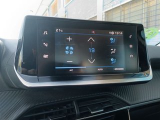 Peugeot 2008 Active Pack