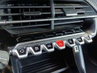 Peugeot 2008 Active Pack