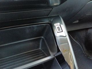 Peugeot 2008 Active Pack